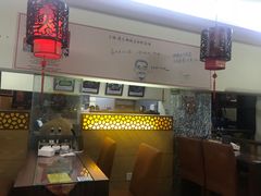 -陈记贵州遵义羊肉粉·酸汤鱼(法华镇路店)