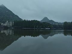 -凤池园