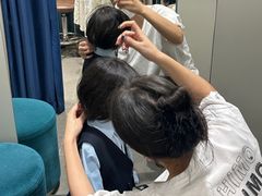 -海马体照相馆(佛山岭南站店)