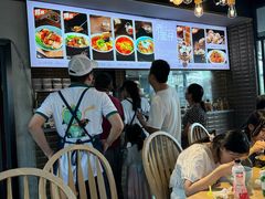 -赤面仔(麓湖美食岛店)