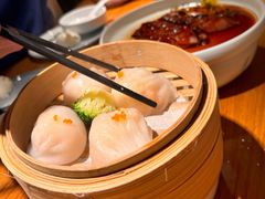 -点心传说·粤菜点心(佐阾虹湾店)