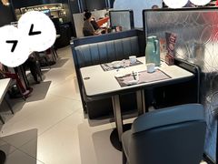 -新兴·金羊座·粤菜点心(乐峰店)