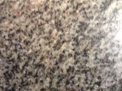 -蛙来哒(万豪城市广场黑金冠店)
