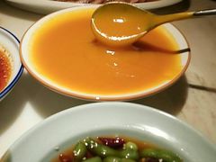 南瓜泥-谭家弄堂(亚欧商厦店)