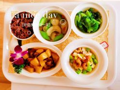 -乐茵敔山湾月子中心(独栋湖景店)