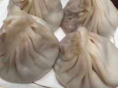 -熙盛源(苏苑街店)