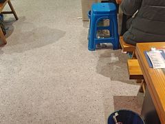 -古彭7只羊·招牌白串·碳锅羊肉旗舰店