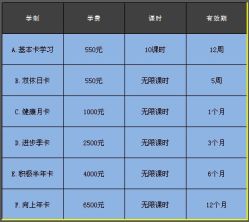 -MASTER COOL舞蹈工作室