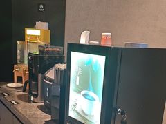 -朵兰达V酒店(长沙砂子塘地铁站店)