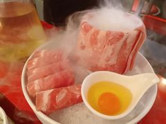 -小龙坎火锅(汉街店)