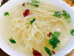 -飞天大厦清真餐厅