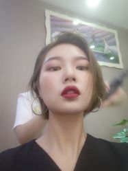 -成都艾特他整形外科医院