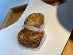 -时光乌托邦空中花园餐厅川味·融合菜(幸福广场店)