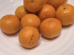 -大鸭梨烤鸭·北京菜(大兴南小街店)