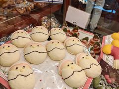 -都恩客(高岛屋百货店)