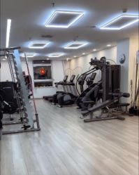-卓拓普拉提