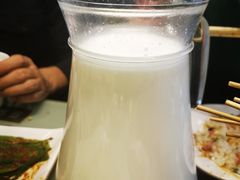 -串城缘阿里巴巴烧烤涮肚(公务员小区店)