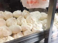 -袁大头包子(光华路店)