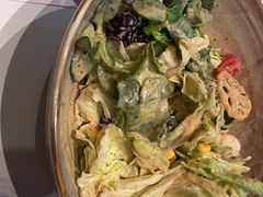 -椒爱水煮鱼川菜(CBD万达店)