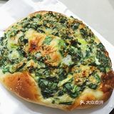 这次尝试了几款没吃过的