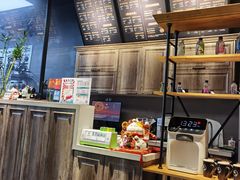 -脉冲品质汽美·贴膜(闵行店)