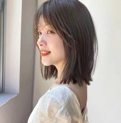-LJOY丽锦造型·烫发染发