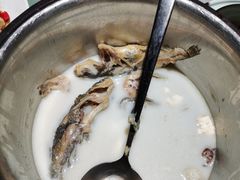 -佬麻雀·剁椒鱼头(京基KK One店)