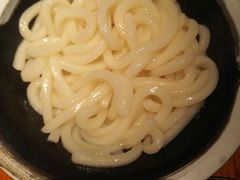 乌冬面-醉虎传(南锣鼓巷店)