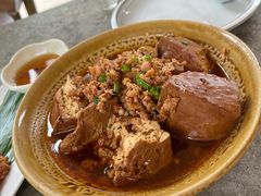 -金鱼妈妈 山野·食趣(荫山街店)
