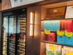 -解家河南菜(商鼎路店)