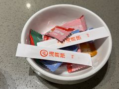 -海底捞火锅(泰安爱琴海店)