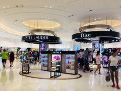 -王权免税店(普吉市区店)