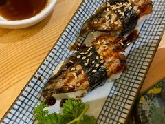 -花道寿司(萧山万象汇店)