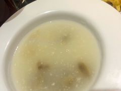 -豪客来牛排(府河店)