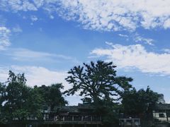 -平乐古镇