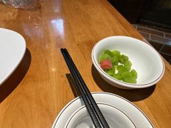 -永乐饭店