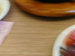 -诺丁牛排披萨自助餐厅(汕头苏宁店)