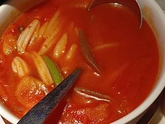 -醉舍·新淮扬菜(长宁龙之梦店)
