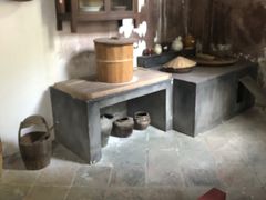 -毛泽东同志旧居