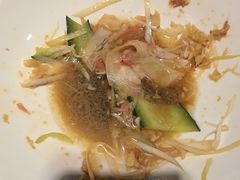 -潞州宴·长治人的会客厅(长兴北路店)