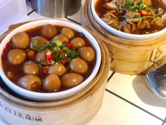 -贤合庄卤味火锅(顺城店)