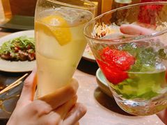 -Fukumimi·美醉堂 居酒屋(金尚店)