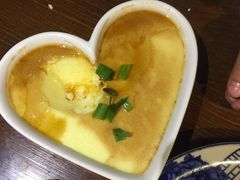 -客家道(百脑汇店)