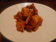 -瑶王府·广西菜(金阳路店)