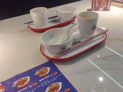 -和信广场(狮山店)