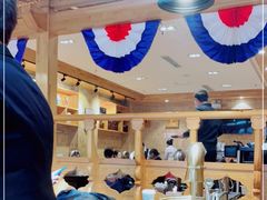 大堂-味家烤肉烤鳗鱼牛排(西塔旗舰店)