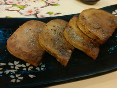 -左舞日本料理