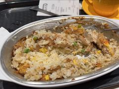 -大家乐(广州天河城六楼店)