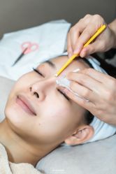 -DR REBORN医疗美容