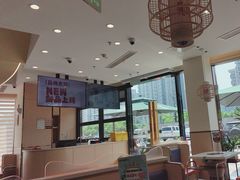 -七欣天香辣蟹火锅(南京桥北太平店)